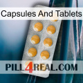 Capsules And Tablets levitra1